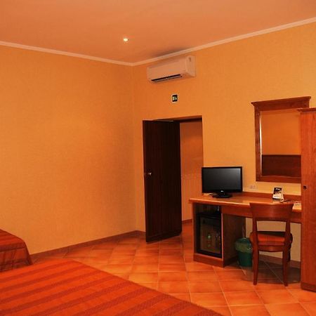 Colonna Room Rental Frascati Bilik gambar