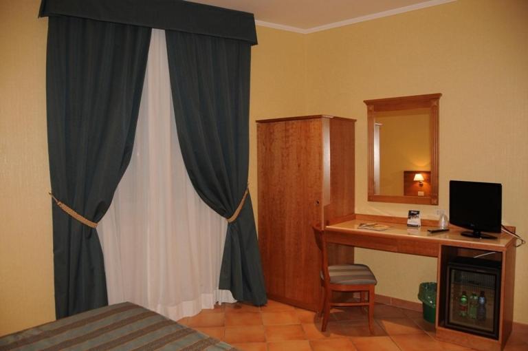 Colonna Room Rental Frascati Luaran gambar