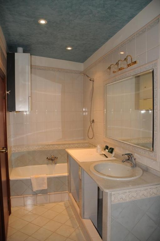 Colonna Room Rental Frascati Luaran gambar