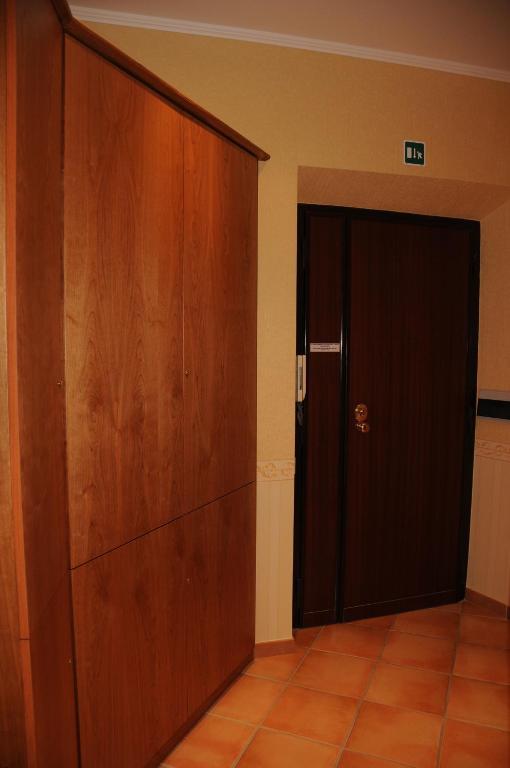 Colonna Room Rental Frascati Luaran gambar
