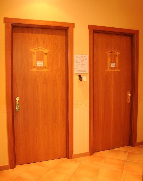 Colonna Room Rental Frascati Luaran gambar