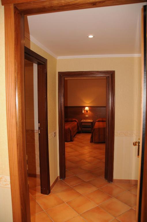 Colonna Room Rental Frascati Luaran gambar