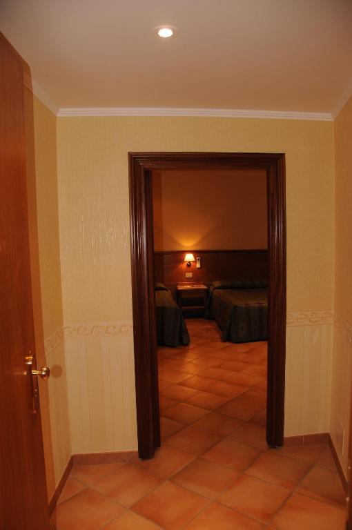 Colonna Room Rental Frascati Luaran gambar