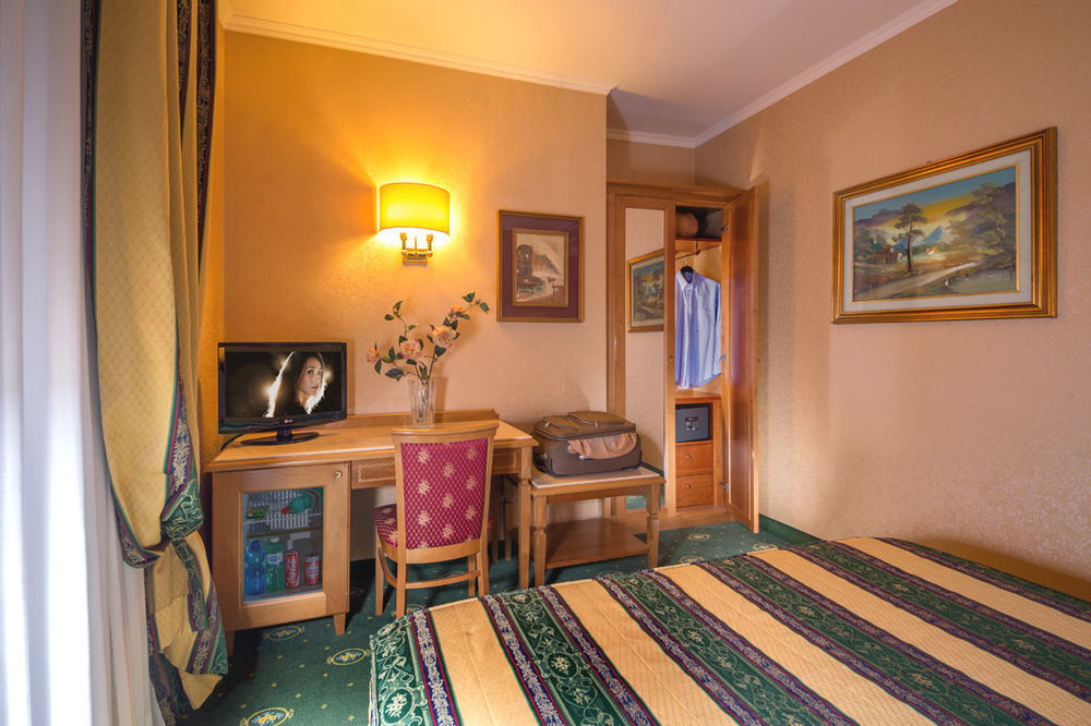 Colonna Room Rental Frascati Luaran gambar
