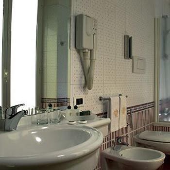 Colonna Room Rental Frascati Luaran gambar