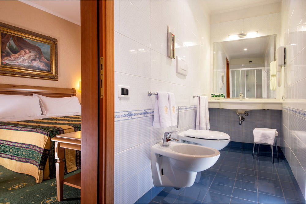 Colonna Room Rental Frascati Luaran gambar